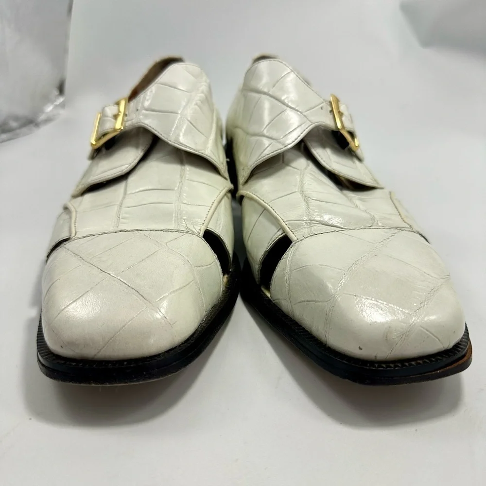marco vici any soles